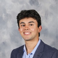 Gabriel Torres-Ramirez