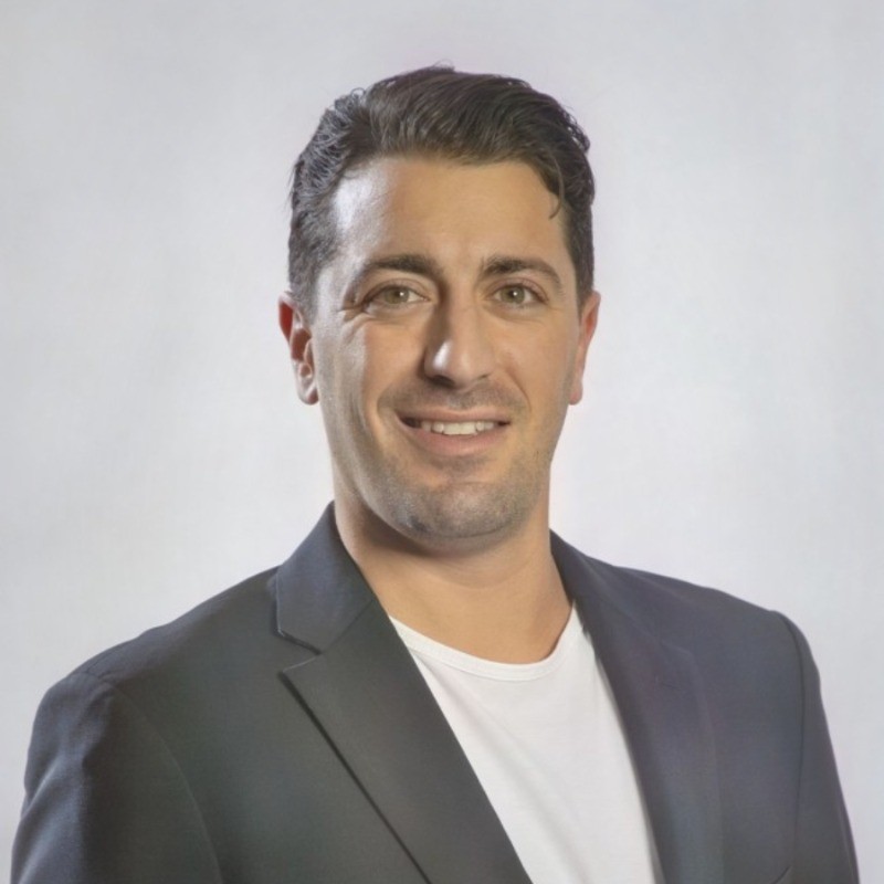 Tyler Semerdjian