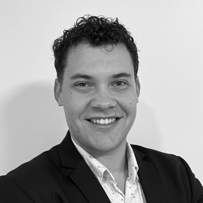 Nadim Abdel Meguid