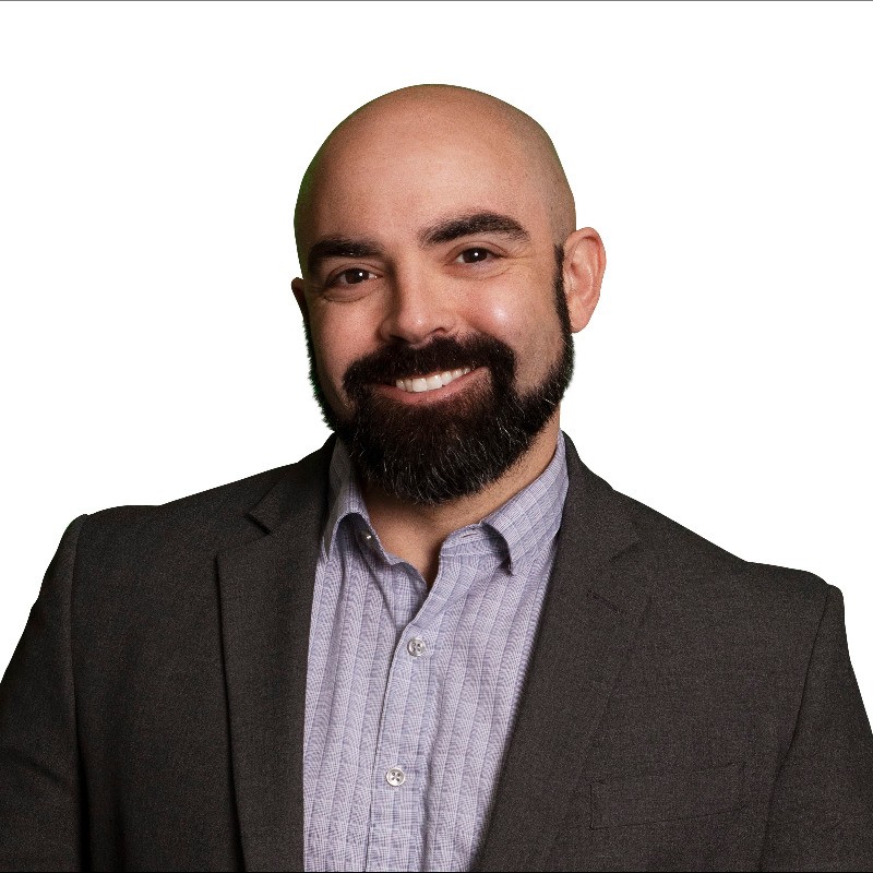Aron Weiler
