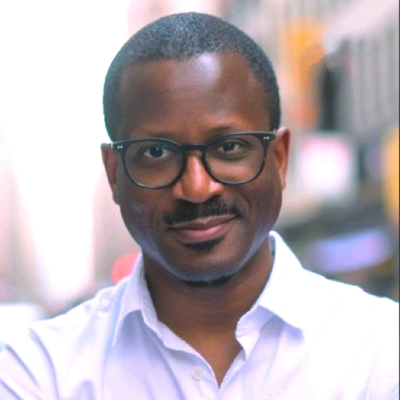 Michael A. Campbell, Ed.D.