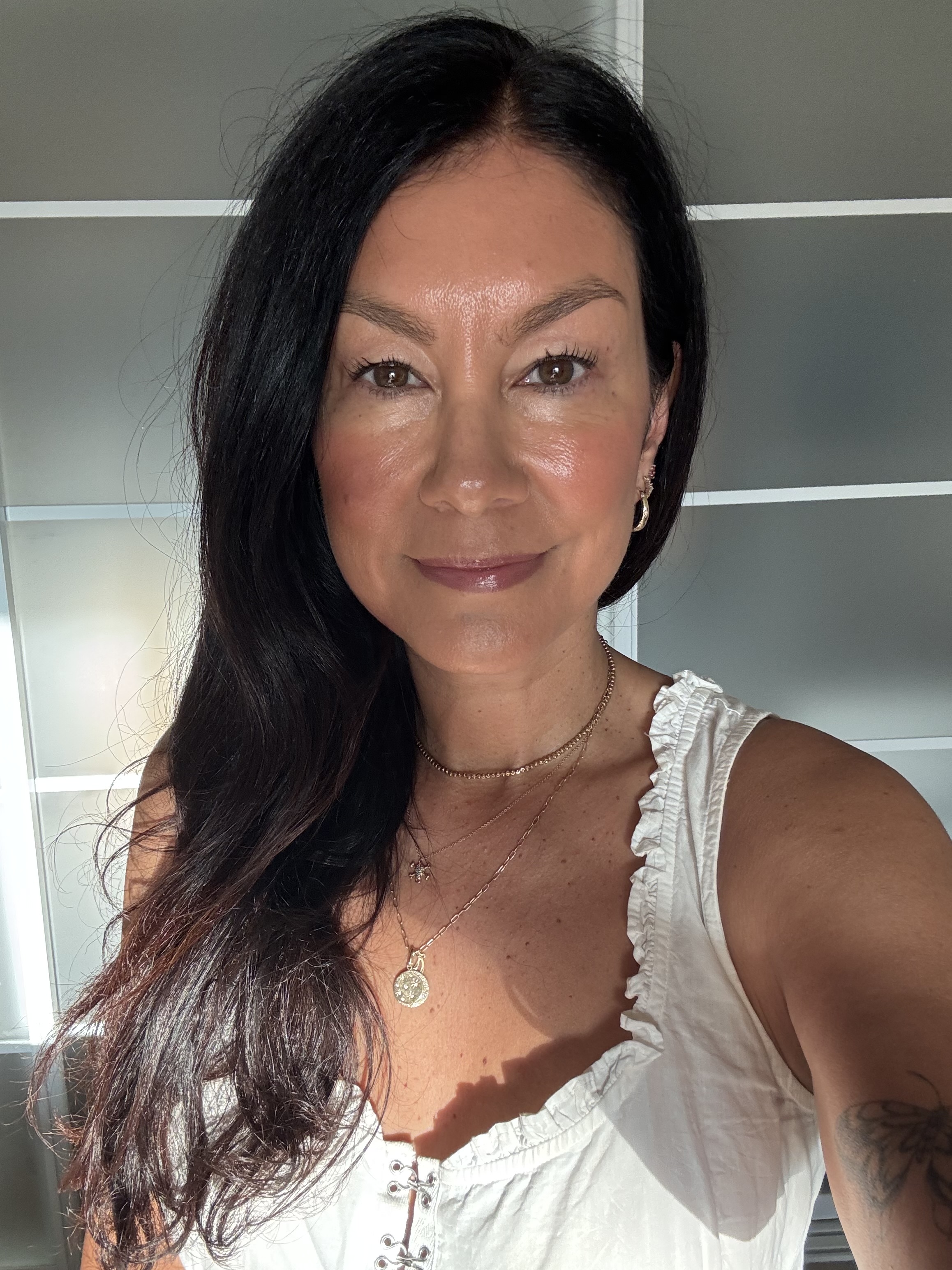 Julie Reva