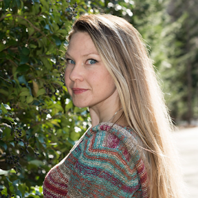 Kelly Keurzoneff