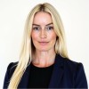 Marjolijn Zwart