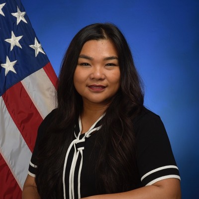 Pamela Villaver