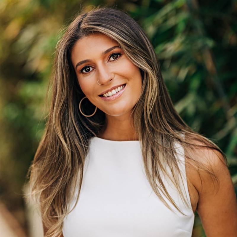 Nicole Daversa