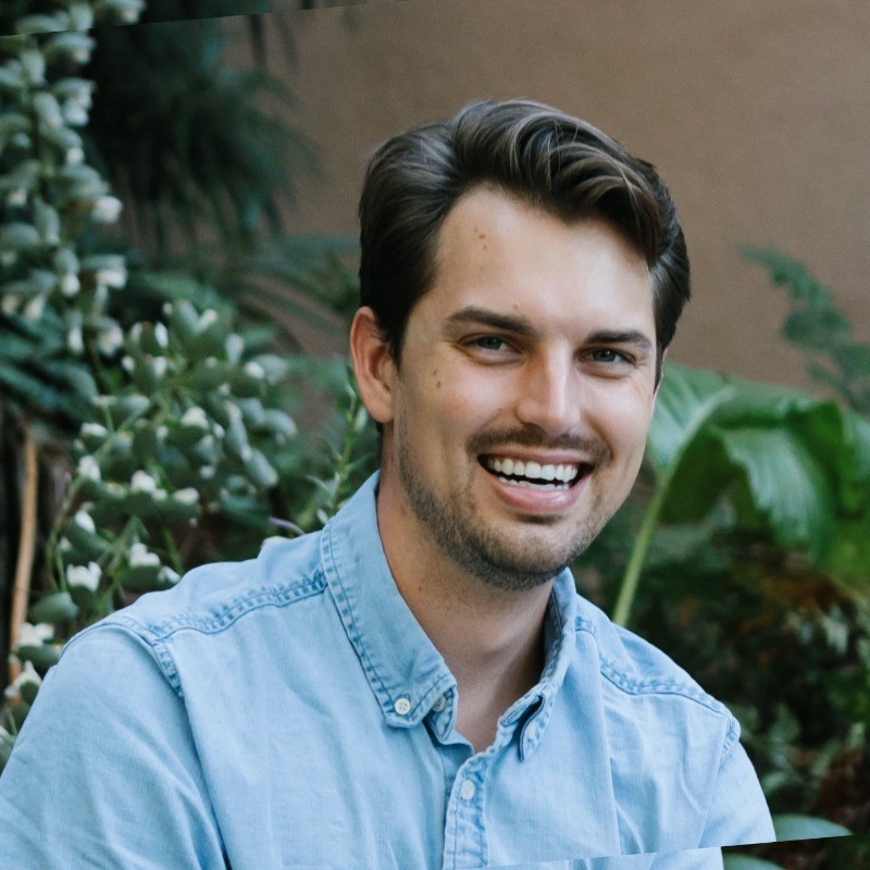 Alex Wakefield
