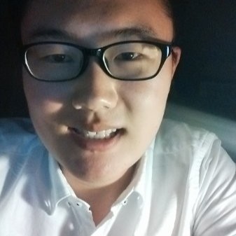 Bill Li