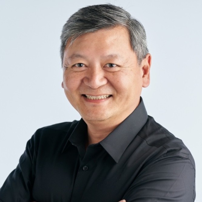 Richard Shen