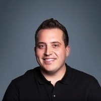 Simon Casuto