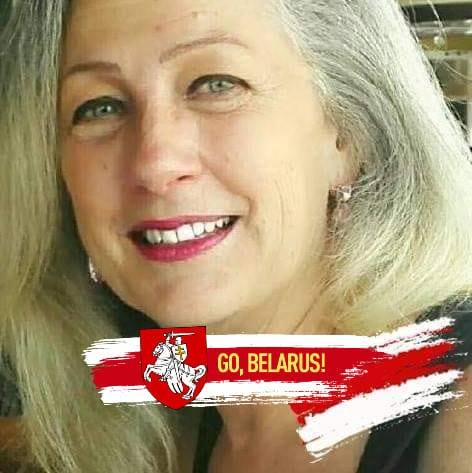 Christine Sheckler