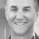 Ted Schwarz