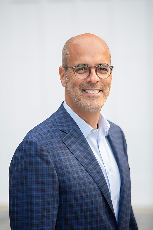 Jim Alwan