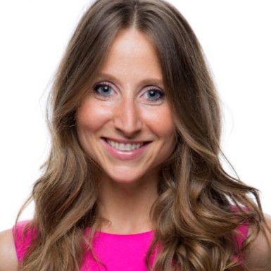 Jessica Shaanan
