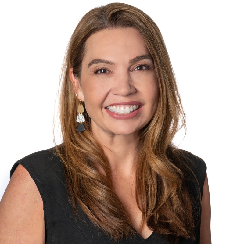 Terri Straabe