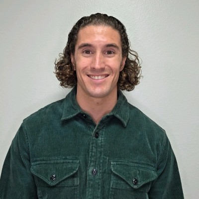 Matt Miksic