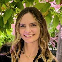JoAnne Babula, PhD