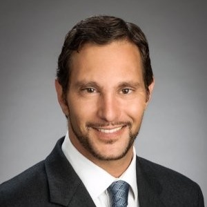 Andrew Dennis