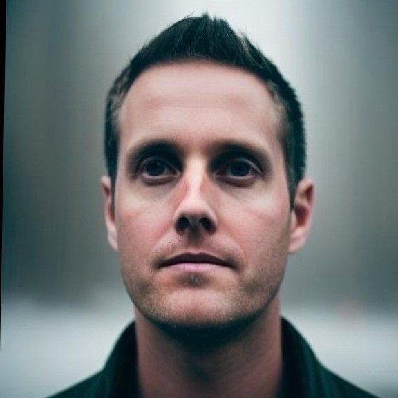 Michael DeWitt