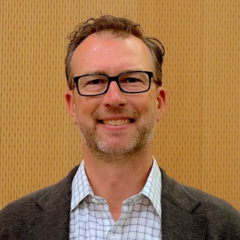 Simon Letarte