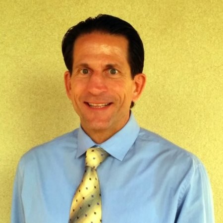 Scott Löhr