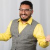 Dr. Jaime Gabriel Raygoza