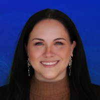 Tiffany Panessa Youtchoko