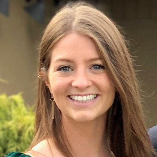 Katie Wilson