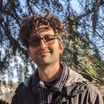 Octavio Sifuentes