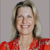 Annie Goshert Carlson