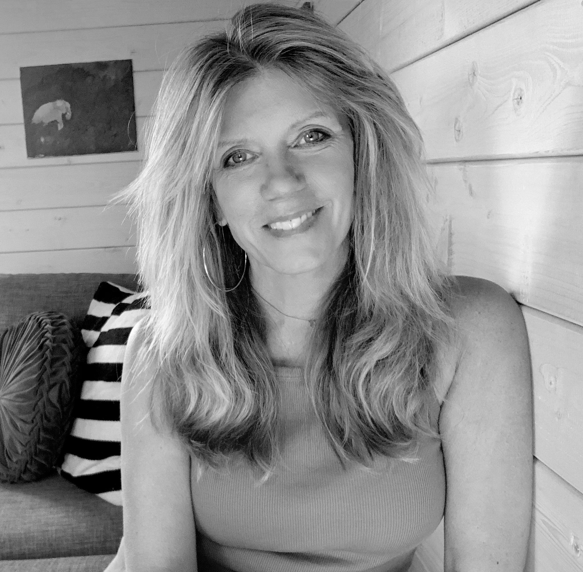 Lori Wallace