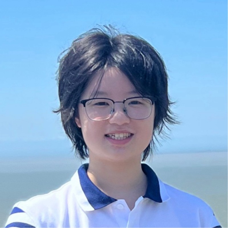 Rui Chen