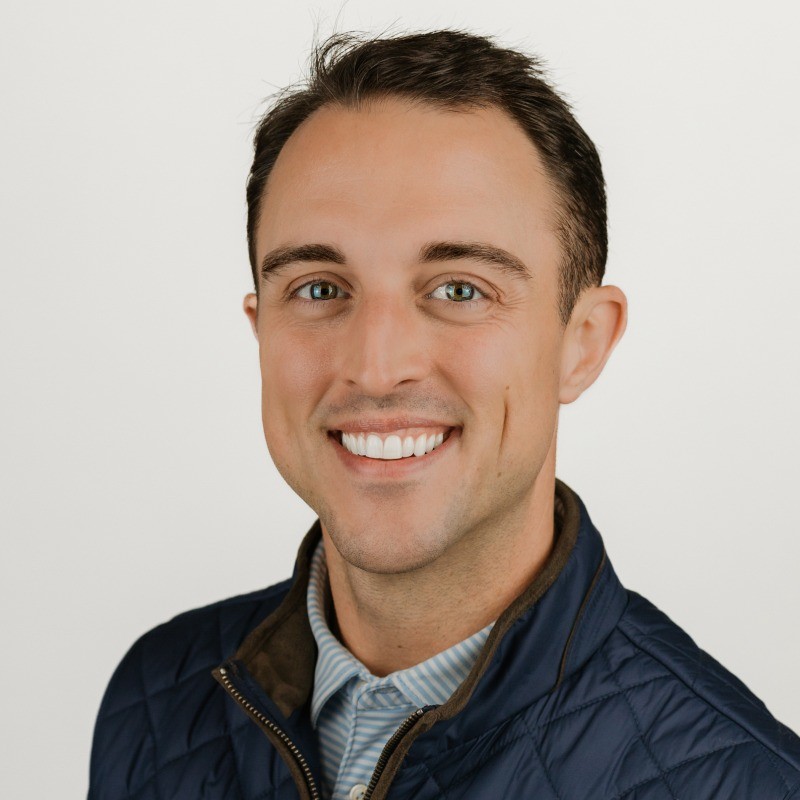 Joe Rogers, ChFC®