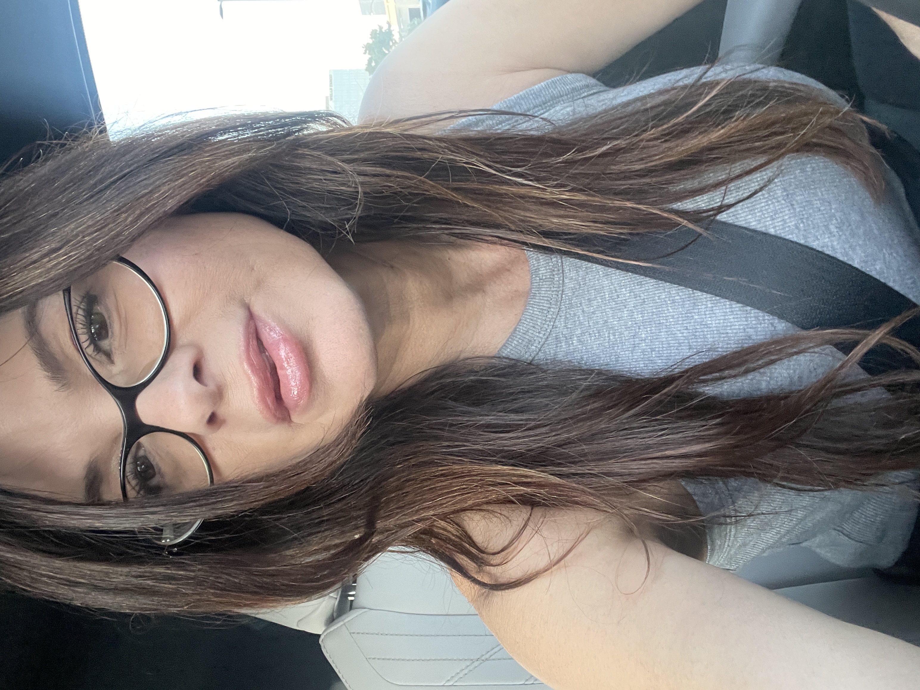 Martha  Carbajal-Moreno