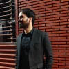 Gustavo Vazquez