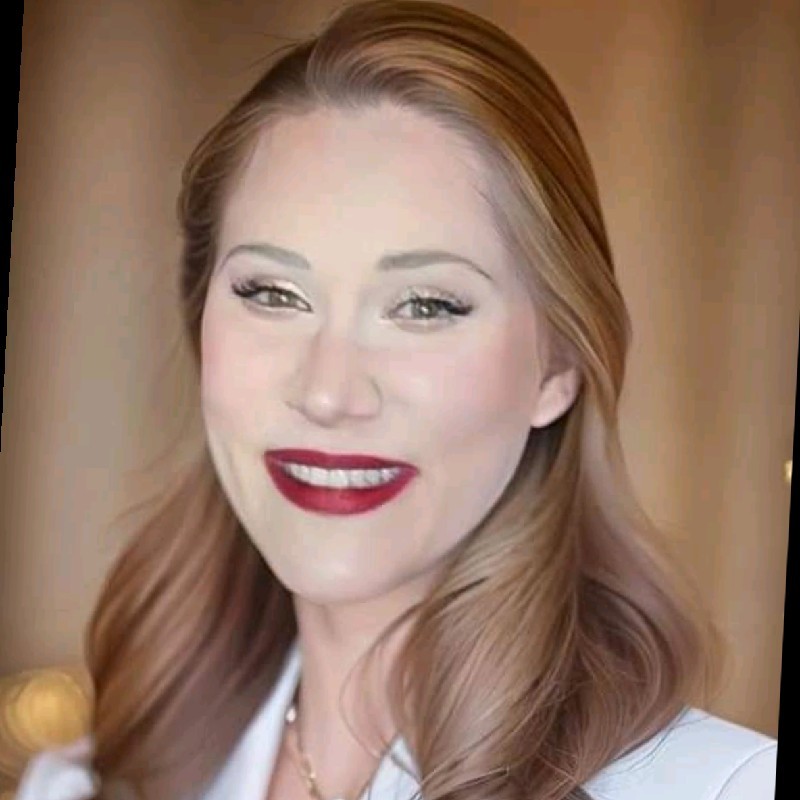 Jennifer Dencklau