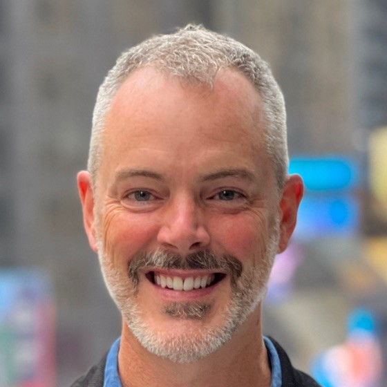 Scott Elliott
