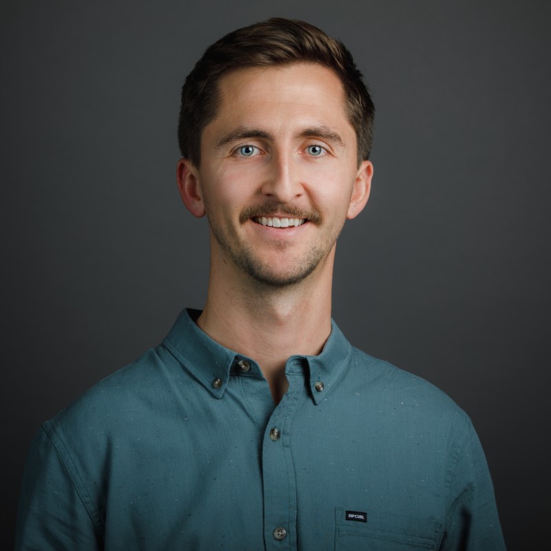 Matt Olson