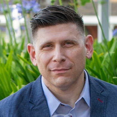 Thomas Bobinski