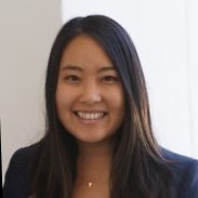 Jessica Lee