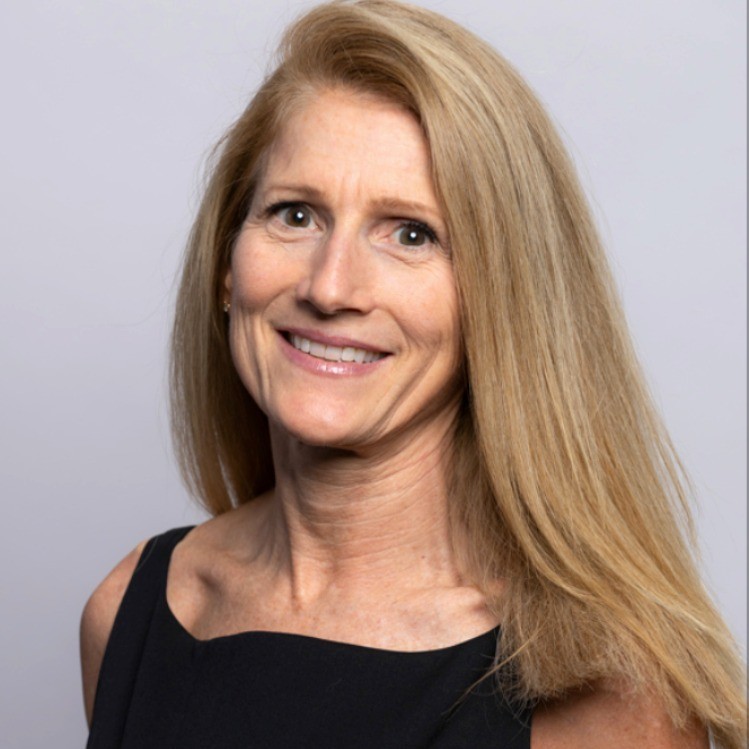 Danita Fleck