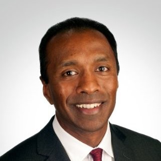 Anjan Aralihalli
