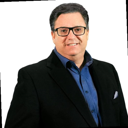 Jerry L. Conrey, MBA