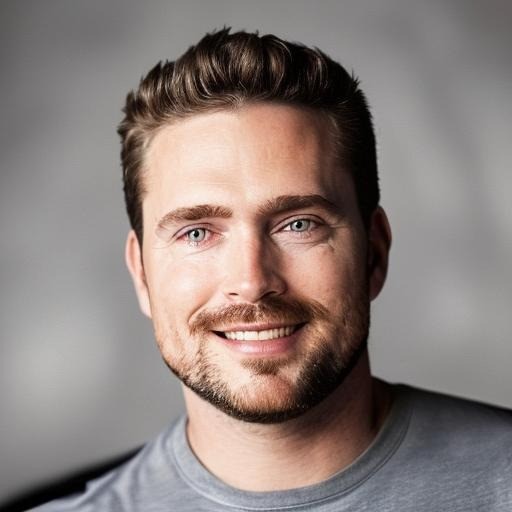 Timothy Whelan, CPA