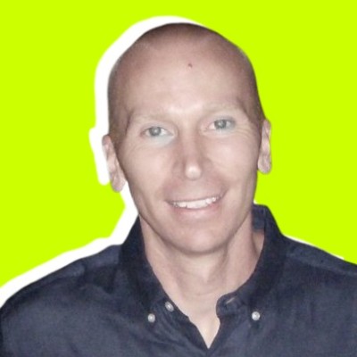 Matthew Slagter