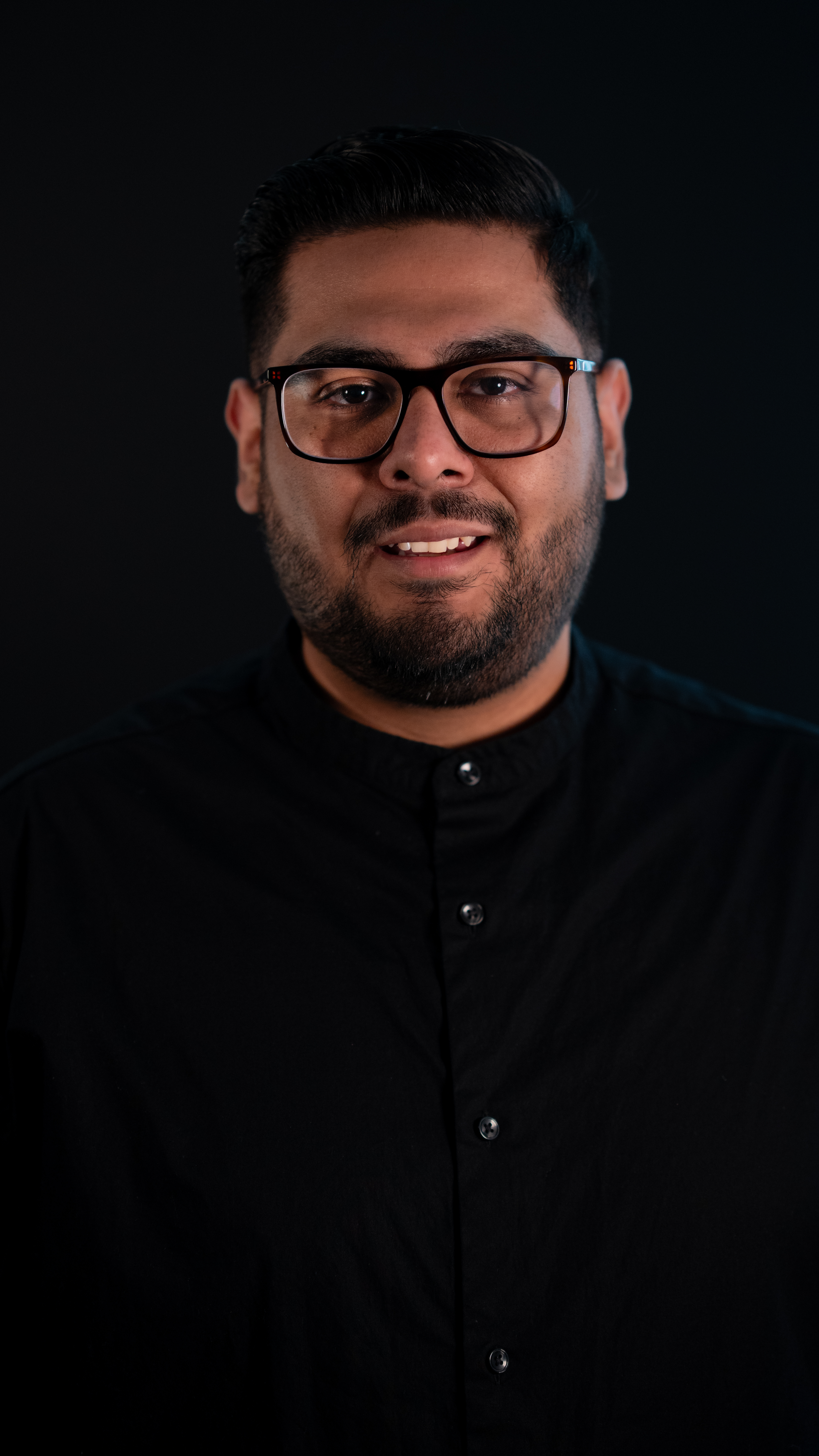 Victor Guadarrama