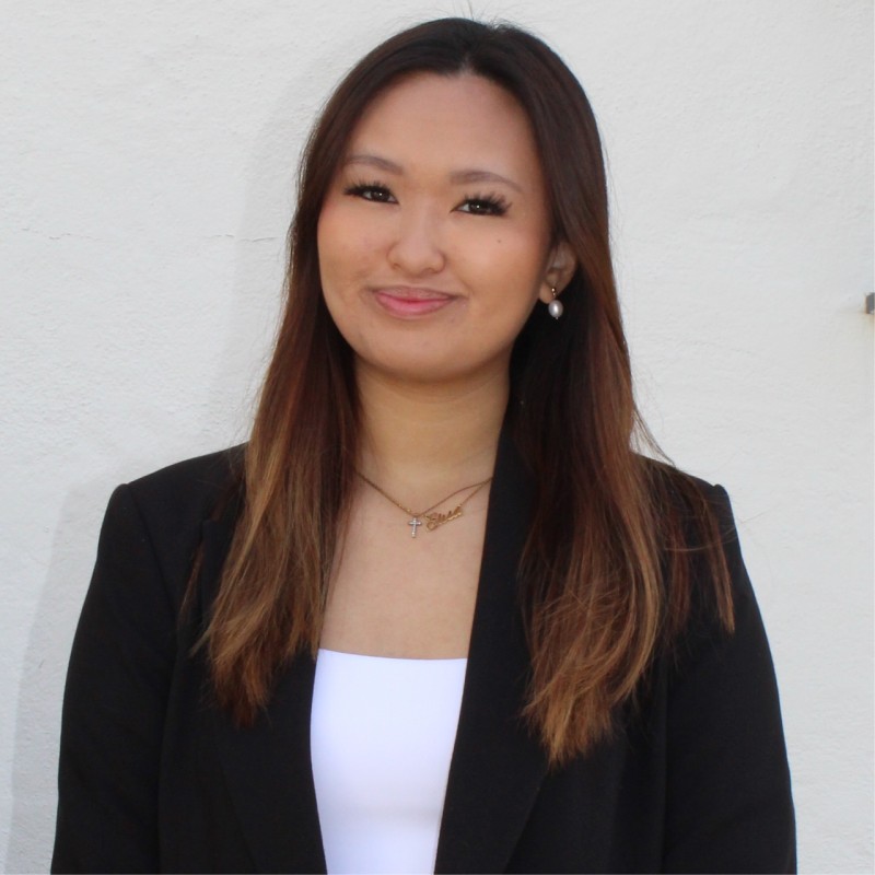 Elisa Nguyen
