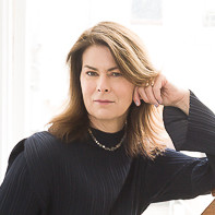 Amy Lindburg