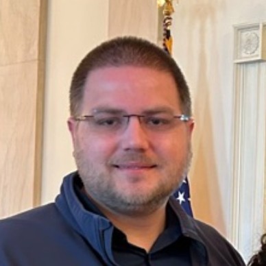 John Conklin
