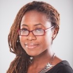 Zindziswe Morris-Alleyne, MBA